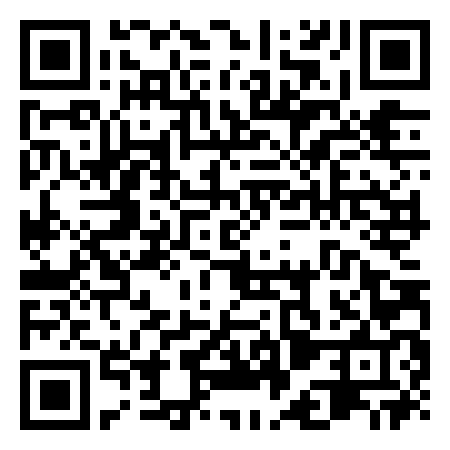 QR Code de Ben Uri Gallery and Museum