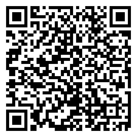 QR Code de Camp de futbol (Campo da calcio)