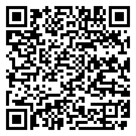 QR Code de Lab Sociale Fabbri