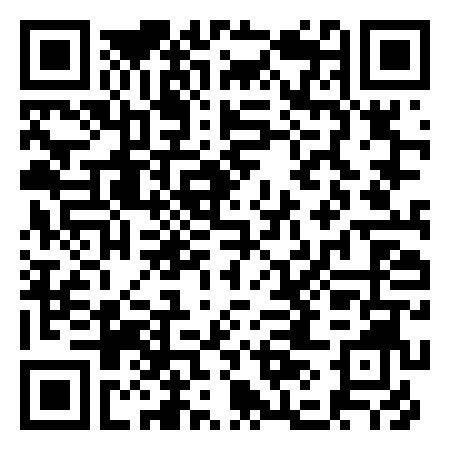 QR Code de Abc