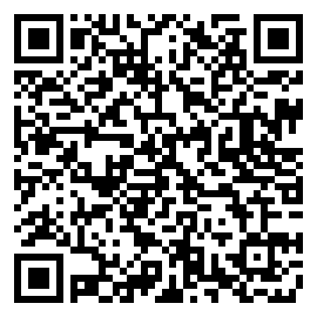 QR Code de Photo Museum of Antwerp