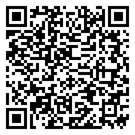 QR Code de Funivie Oropa - Mucrone