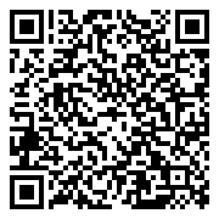 QR Code de Voyages E.Leclerc