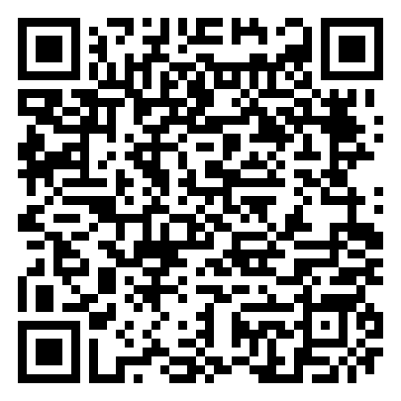 QR Code de Center Mary Immaculate