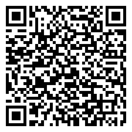 QR Code de Local Polivalent Municipal
