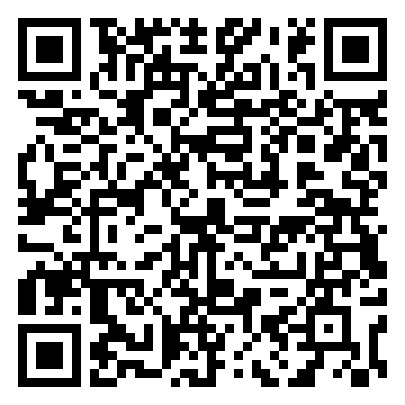 QR Code de Library De Parthenay