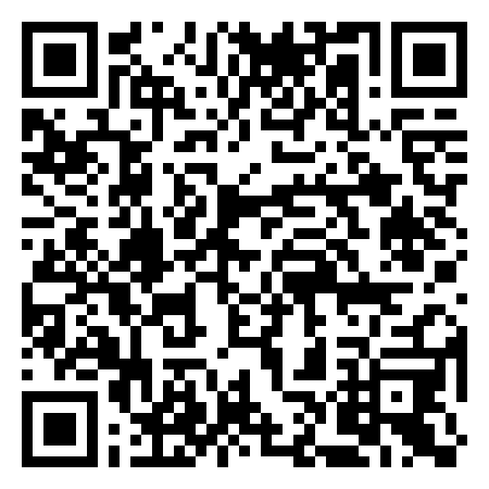 QR Code de Church of Our Lady of the Rosary