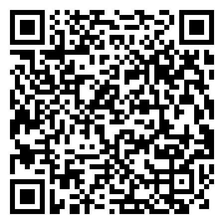 QR Code de Rocher Mistral â€¢ Château de La Barben