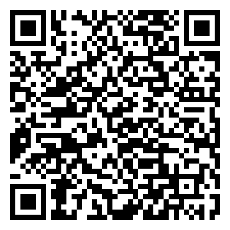 QR Code de Médiéval Botanical Garden