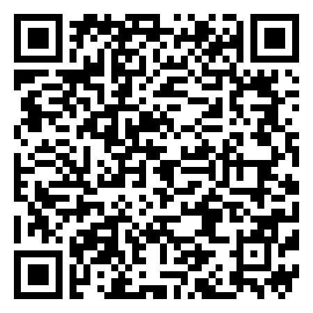 QR Code de Castello del Boccale