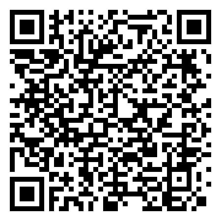 QR Code de Ciudad Romana De Turobriga