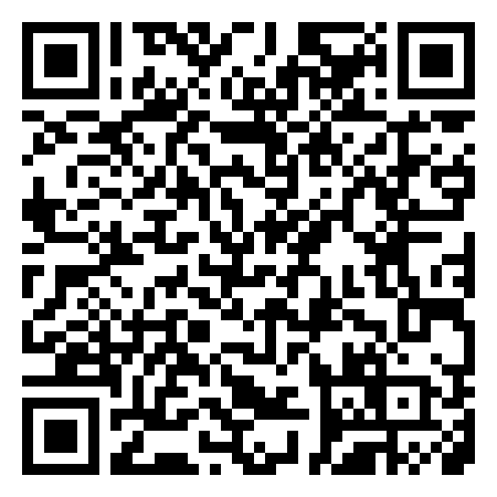 QR Code de Collado del Aventadero