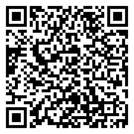 QR Code de Castelo de Chaves