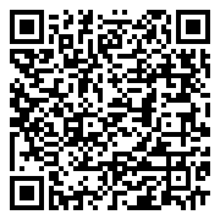 QR Code de Monte cucetto