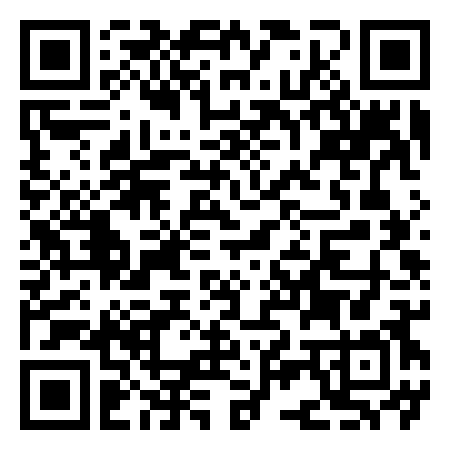 QR Code de Yorkshire Wolds Railway