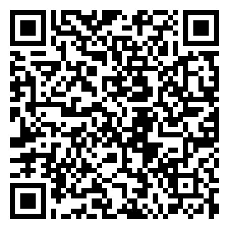QR Code de Avio S.r.l.