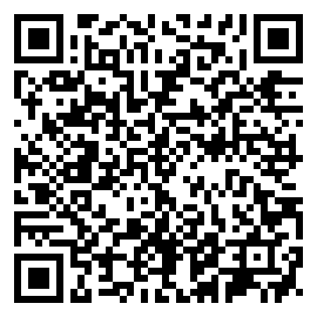 QR Code de Porthcawl and the Great War
