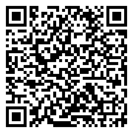 QR Code de Concello Malpica de Bergantiños