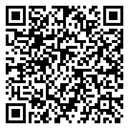 QR Code de Eglise Notre Dame De La Mer