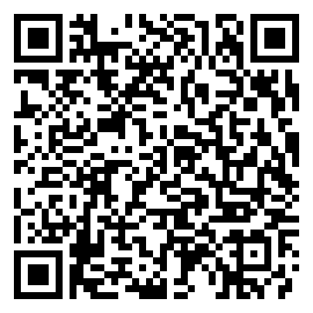 QR Code de Rotonda General Santos Peralba