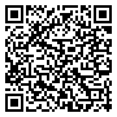 QR Code de Het Rot