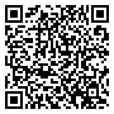 QR Code de Key Play Granollers / Escape Room
