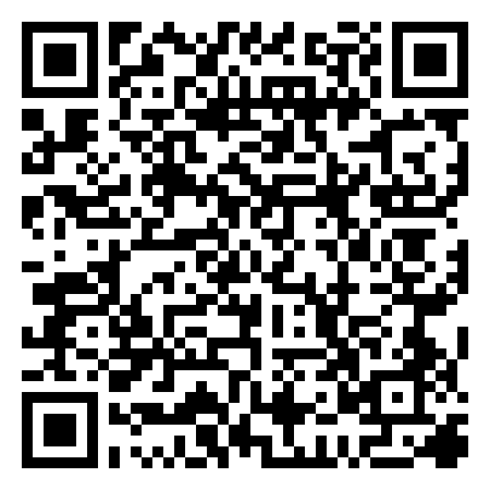 QR Code de Detour