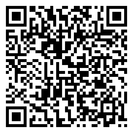 QR Code de Piscina Municipal
