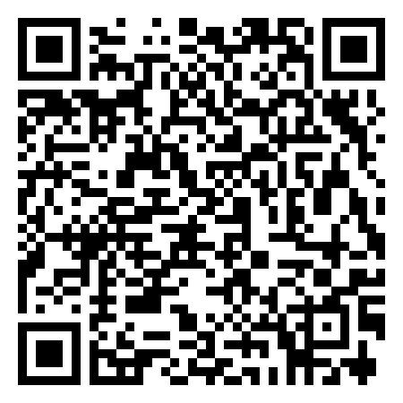 QR Code de Berenador de la Costa