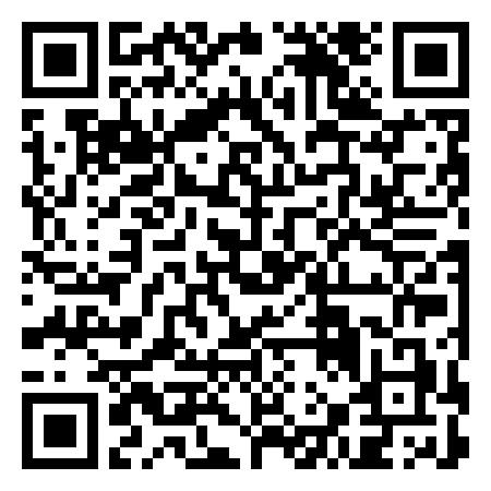 QR Code de Burgerwaldsee