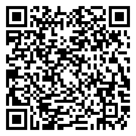 QR Code de Teatrino di Verzura