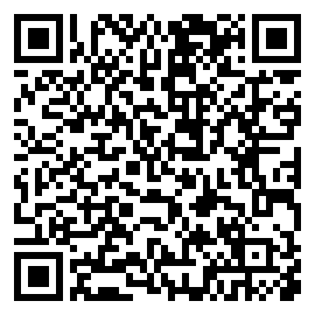 QR Code de Center Parcs De Kempervennen