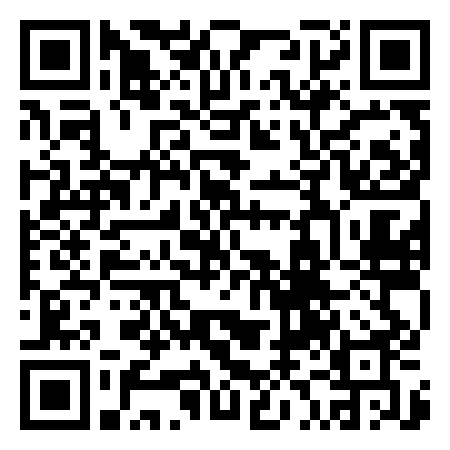 QR Code de Roddlesworth Waterfall