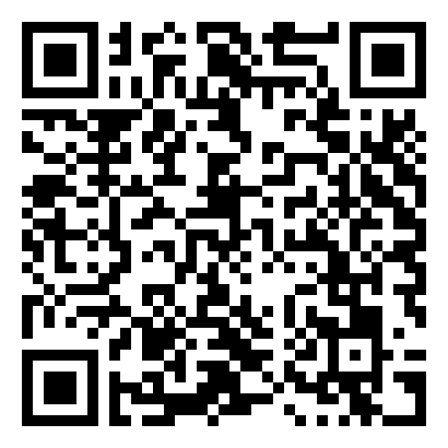 QR Code de Padiglione della Germania