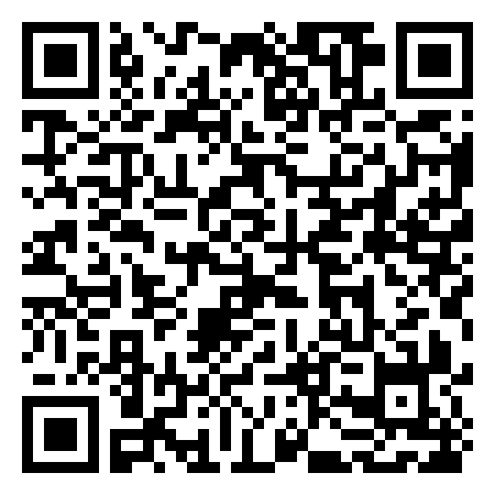 QR Code de Arboretum de Vaux-sur-Sûre