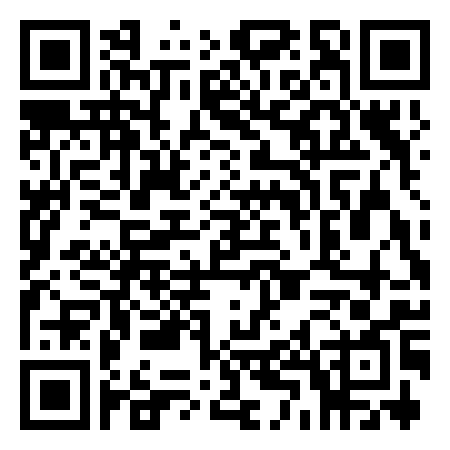 QR Code de Ebbw Vale Indoor Cricket School