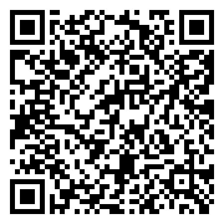 QR Code de Plan d'Eau de Merchin