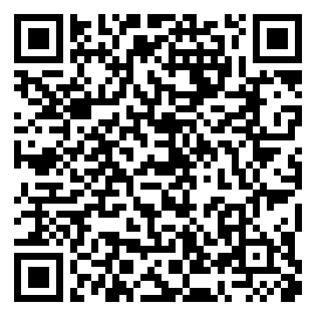 QR Code de Area picnic di Pozzuolo