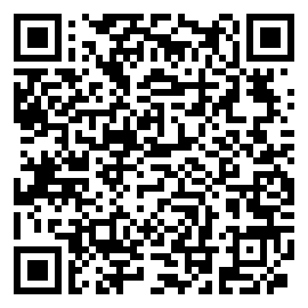 QR Code de Basilica di Santa Maria Maggiore