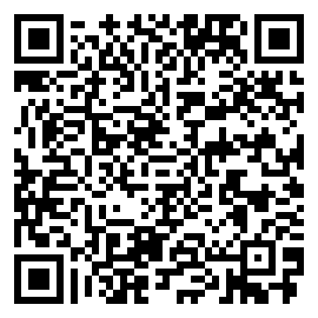 QR Code de villa Tropeano