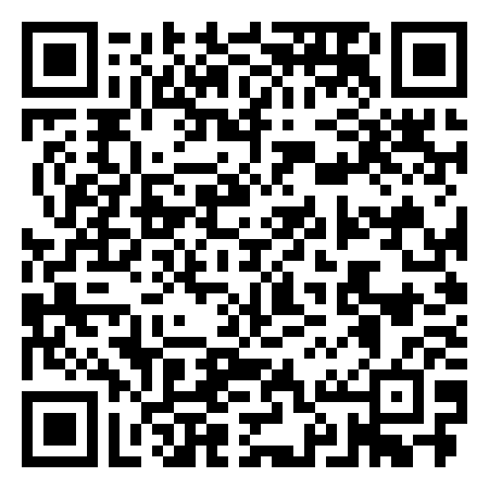 QR Code de SOAMI Yoga Retreat Center