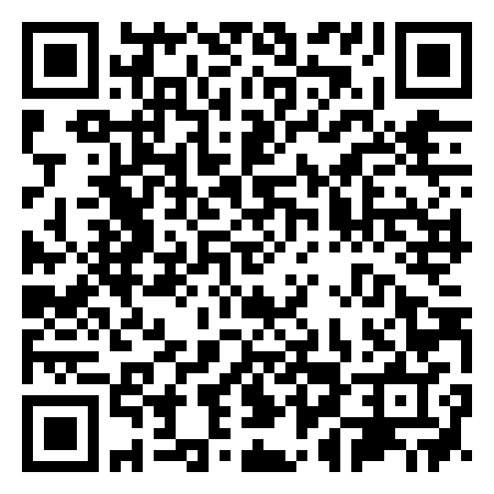 QR Code de Campo Sportivo di Raldon