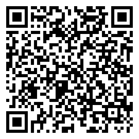 QR Code de ROCK HERK
