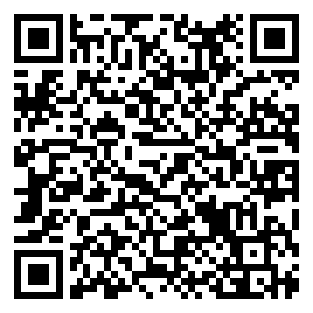 QR Code de Frames Gallery