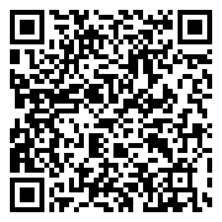 QR Code de À L'Écu De France
