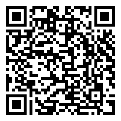 QR Code de Giardini di Tavola