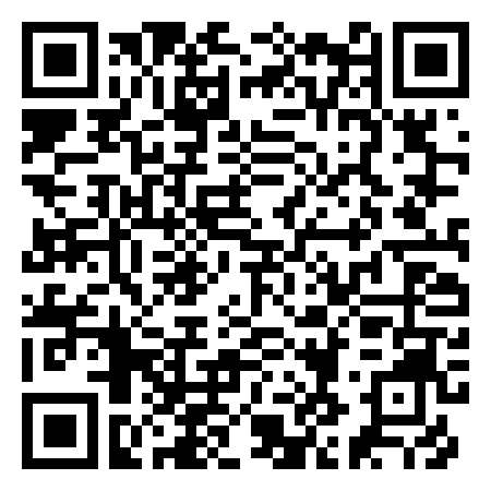 QR Code de Piscine Municipale Les Vignes Benettes