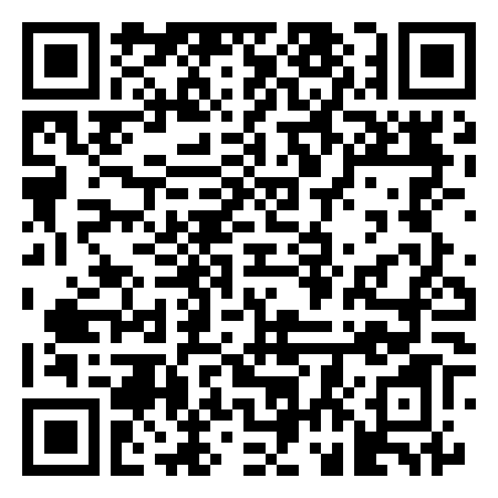 QR Code de Campo Sportivo