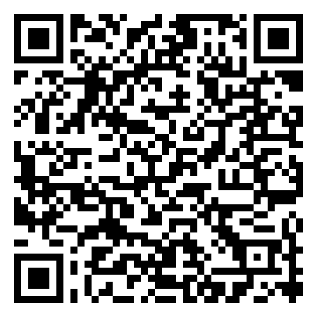 QR Code de Auditorio Hermanos Cuenca