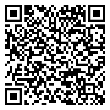 QR Code de IL MONDO DEGLI ANIMALI